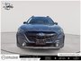 2023 Subaru Outback Onyx