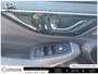 2023 Subaru Outback Onyx