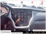 2023 Subaru Outback Onyx