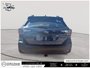 2023 Subaru Outback Onyx