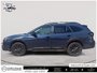 2023 Subaru Outback Onyx