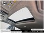 2023 Subaru Outback Onyx