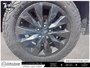2023 Subaru Outback Onyx
