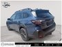 2023 Subaru Outback Onyx