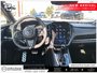 2023 Subaru WRX Sport Sport