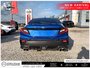 2023 Subaru WRX Sport Sport
