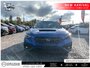2023 Subaru WRX Sport Sport