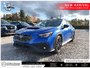 2023 Subaru WRX Sport Sport