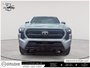 2024 Toyota Tacoma BASE Base | 4X4 CAPABILITY | LANE ASSIST