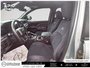 2024 Toyota Tacoma BASE Base | 4X4 CAPABILITY | LANE ASSIST