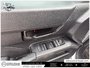 2024 Toyota Tacoma BASE Base | 4X4 CAPABILITY | LANE ASSIST