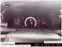 2024 Toyota Tacoma BASE Base | 4X4 CAPABILITY | LANE ASSIST