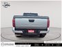 2024 Toyota Tacoma BASE Base | 4X4 CAPABILITY | LANE ASSIST
