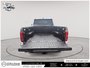 2024 Toyota Tacoma BASE Base | 4X4 CAPABILITY | LANE ASSIST