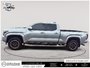 2024 Toyota Tacoma BASE Base | 4X4 CAPABILITY | LANE ASSIST