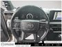 2024 Toyota Tacoma BASE Base | 4X4 CAPABILITY | LANE ASSIST