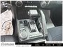 2024 Toyota Tacoma BASE Base | 4X4 CAPABILITY | LANE ASSIST