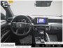 2024 Toyota Tacoma BASE Base | 4X4 CAPABILITY | LANE ASSIST