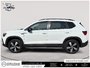 2024 Volkswagen Taos Trendline