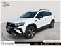 2024 Volkswagen Taos Trendline