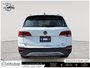 2024 Volkswagen Taos Trendline
