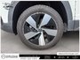 2024 Volkswagen Taos Trendline