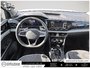 2024 Volkswagen Taos Trendline