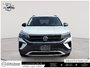 2024 Volkswagen Taos Trendline