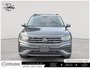 2024 Volkswagen Tiguan Comfortline