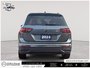 2024 Volkswagen Tiguan Comfortline