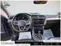 2024 Volkswagen Tiguan Comfortline