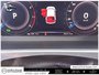 2024 Volkswagen Tiguan Comfortline