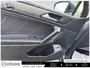 2024 Volkswagen Tiguan Comfortline