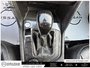 2024 Volkswagen Tiguan Comfortline