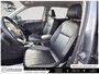 2024 Volkswagen Tiguan Comfortline