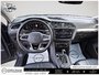 2024 Volkswagen Tiguan Comfortline