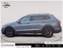 2024 Volkswagen Tiguan Comfortline