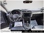 2024 Volkswagen Tiguan Comfortline