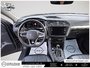 2024 Volkswagen Tiguan Comfortline