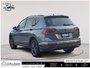 2024 Volkswagen Tiguan Comfortline