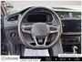 2024 Volkswagen Tiguan Comfortline