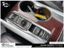 2015 Acura TLX V6 AWD New Rear Brakes! Low Km's!