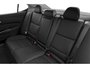 2015 Acura TLX V6 Tech New Rear Brakes! Low Km's!