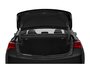 2015 Acura TLX V6 Tech New Rear Brakes! Low Km's!