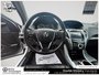 2015 Acura TLX V6 AWD New Rear Brakes! Low Km's!