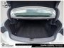 2015 Acura TLX V6 AWD New Rear Brakes! Low Km's!