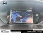 2015 Acura TLX V6 AWD New Rear Brakes! Low Km's!