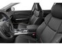 2015 Acura TLX V6 Tech New Rear Brakes! Low Km's!