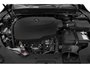 2015 Acura TLX V6 Tech New Rear Brakes! Low Km's!