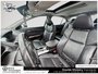 2015 Acura TLX V6 AWD New Rear Brakes! Low Km's!